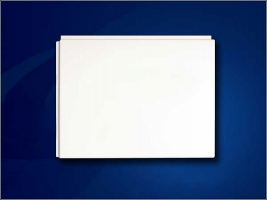 Bočný panel k vani VERONELA a KLÁRA
