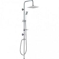 EISL DIZIANI - sprchový set s ručnou sprchou (DX7010CSB)