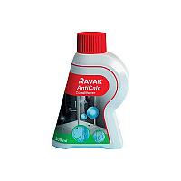 RAVAK AntiCalc Conditioner 300 ml