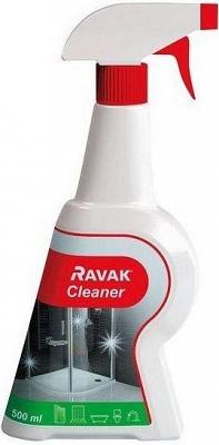 RAVAK Cleaner 500 ml