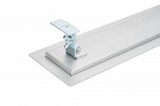 Sanovo CERAMIC 70 - nerezový sprchový žľab 70 cm