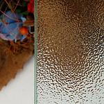 Sanovo DELIVERY KOMBI GRAPE - obdĺžnikový sprchový set s vaničkou z liateho mramoru 120x90cm